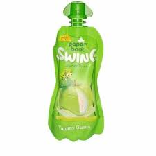 PAPER BOAT GUVA 10Rs